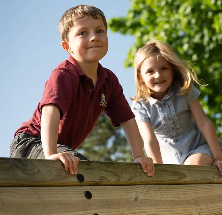 Workshop Assistant image